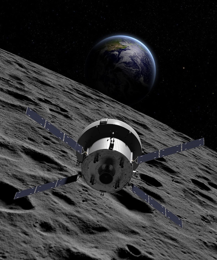 NASA-Artemis-Autour-de-lune.png