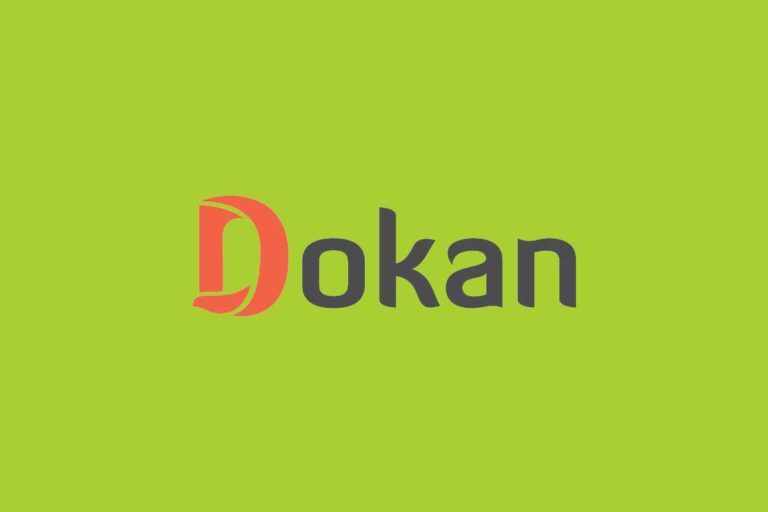 benchmark dokan plugin multi vendeur wordpress